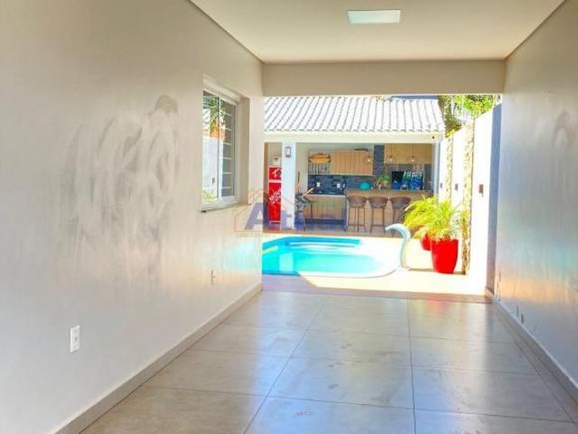 Casa venda em Santo Ângelo