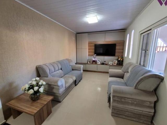 Casa venda em Região Geográfica Imediata de Santo Ângelo, Santo Angelo