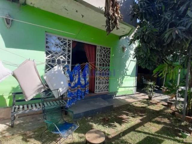 Casa venda em Região Geográfica Imediata de Santo Ângelo, Santo Angelo