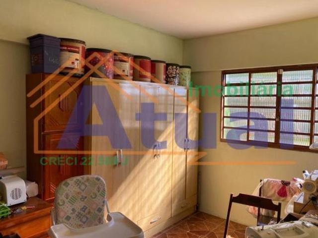 Casa venda em Santo Ângelo
