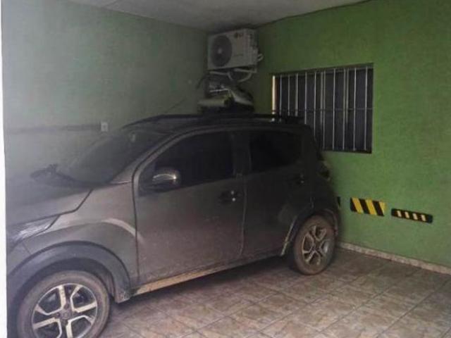 Casa venda em Osasco