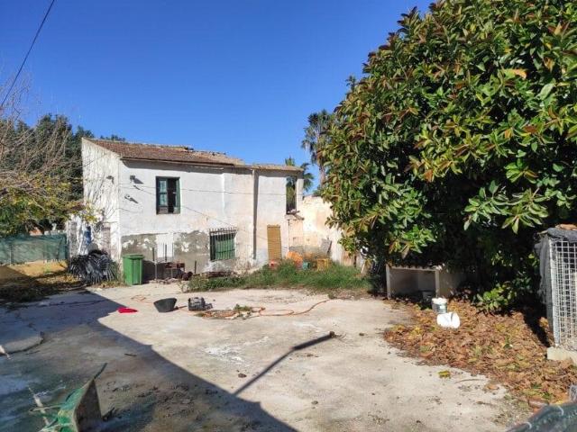 Casa en venta en el Baix Segura / La Vega Baja, Valencia