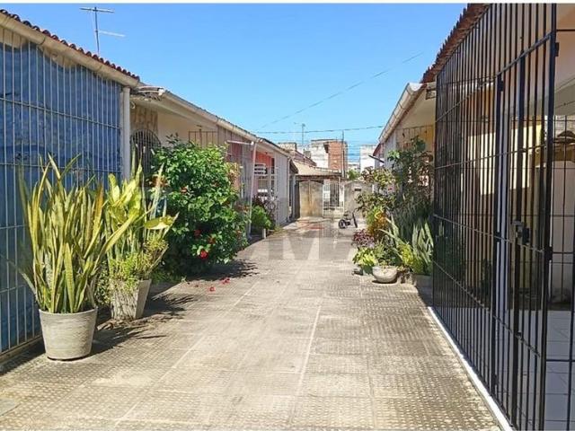 Casa aluguel em Região Geográfica Imediata do Recife, Região Metropolitana do Recife
