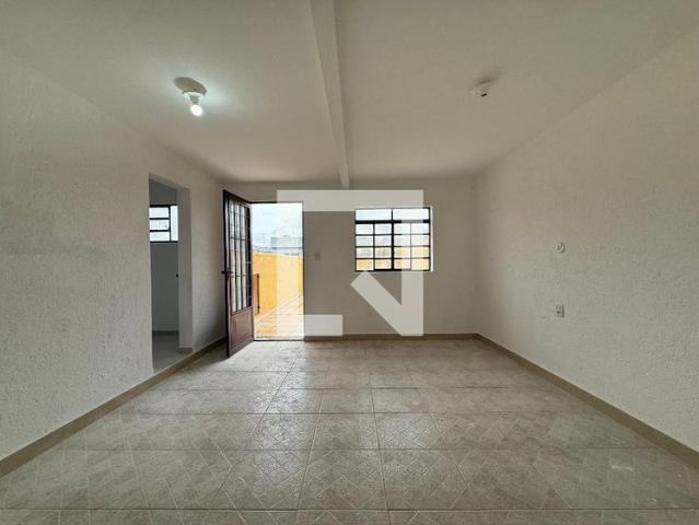 Casa aluguel em Região Geográfica Imediata de Belo Horizonte, Região Metropolitana de Belo Horizonte