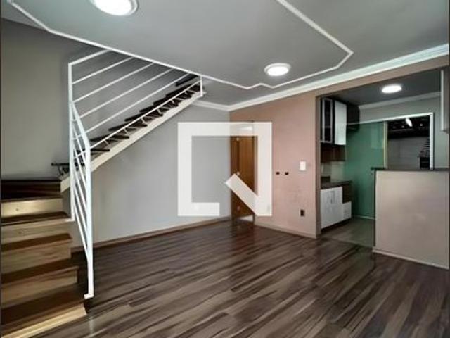 Casa aluguel em Região Geográfica Imediata de Belo Horizonte, Região Metropolitana de Belo Horizonte