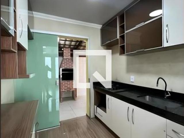Casa aluguel em Região Geográfica Imediata de Belo Horizonte, Região Metropolitana de Belo Horizonte