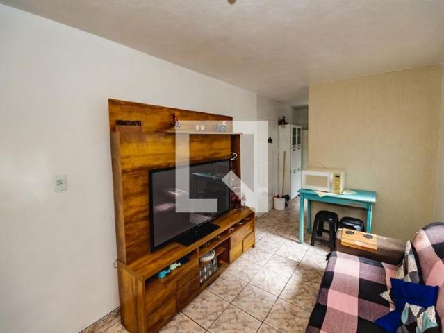 Casa aluguel em Região Geográfica Imediata de Belo Horizonte, Região Metropolitana de Belo Horizonte