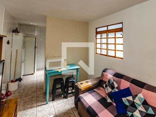 Casa aluguel em Região Geográfica Imediata de Belo Horizonte, Região Metropolitana de Belo Horizonte
