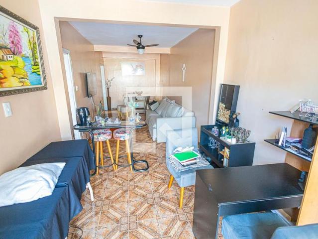 Casa aluguel em Região Geográfica Imediata de Belo Horizonte, Região Metropolitana de Belo Horizonte
