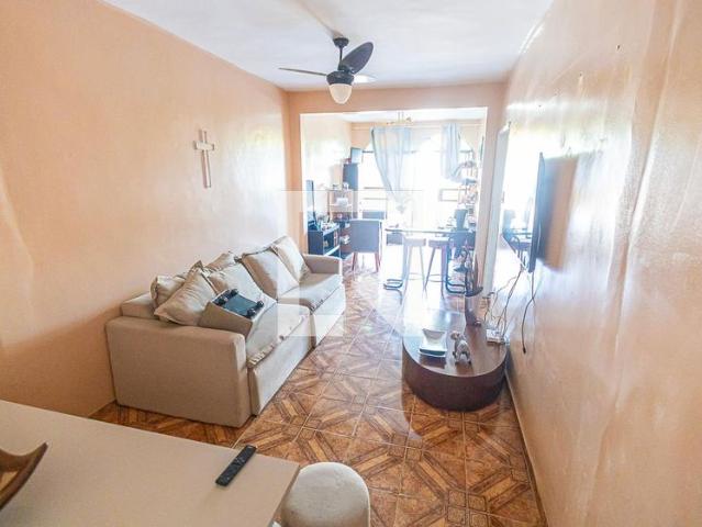 Casa aluguel em Região Geográfica Imediata de Belo Horizonte, Região Metropolitana de Belo Horizonte