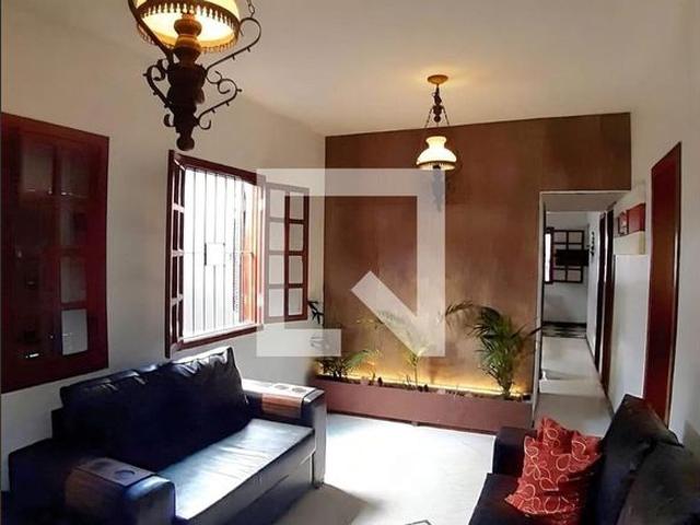 Casa venda em Regional Noroeste, Belo Horizonte