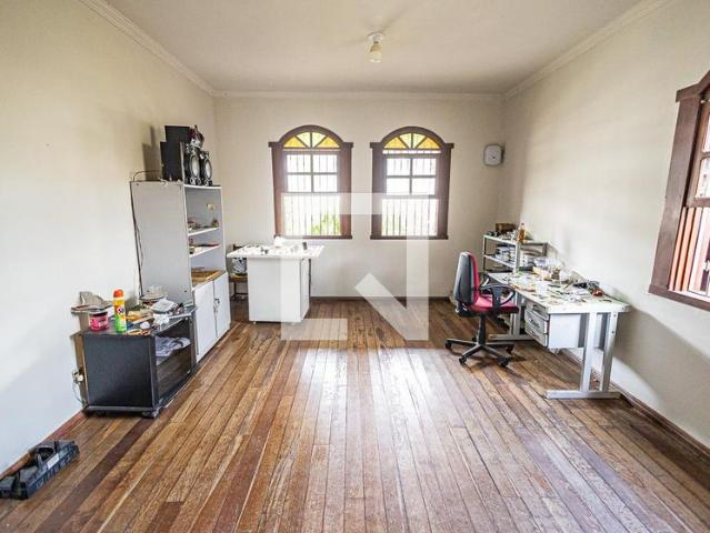 Casa aluguel em Belo Horizonte, Alípio de Melo