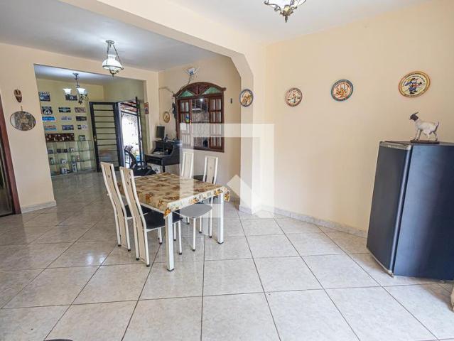 Casa aluguel em Região Geográfica Imediata de Belo Horizonte, Região Metropolitana de Belo Horizonte