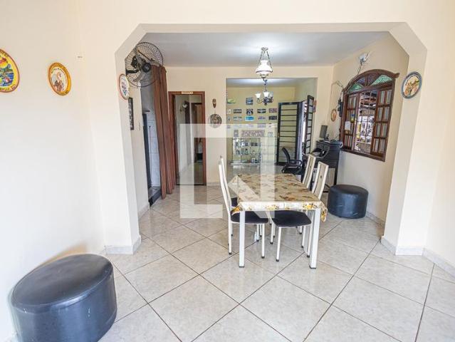 Casa venda em Região Geográfica Imediata de Belo Horizonte, Região Metropolitana de Belo Horizonte