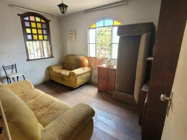 Casa venda em Região Geográfica Imediata de Belo Horizonte, Região Metropolitana de Belo Horizonte