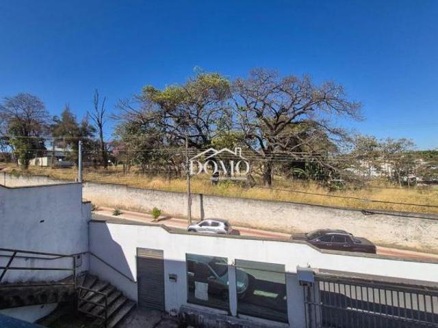 Casa venda em Regional Norte, Belo Horizonte