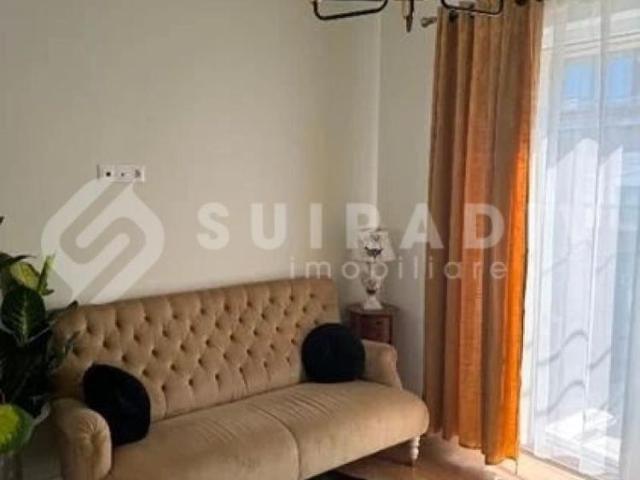 Casă închirieri în Cluj-napoca, Cluj