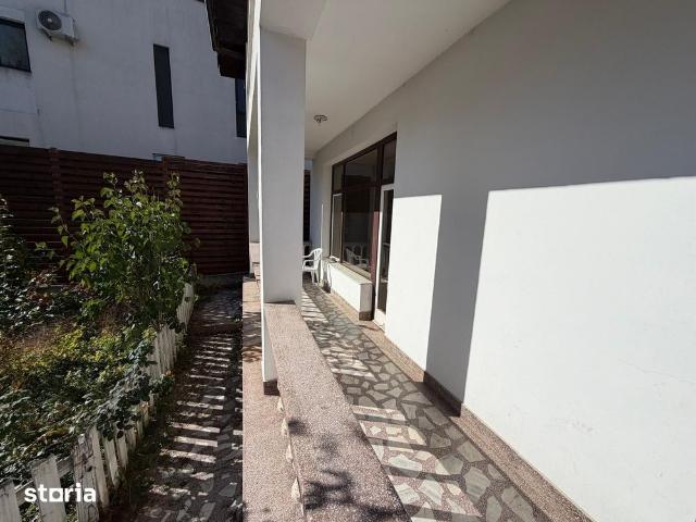 Casă închirieri în Grigorescu, Cluj-Napoca