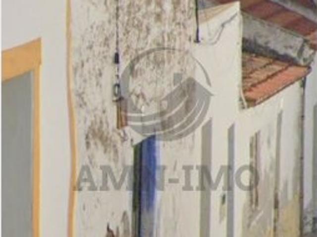 Casa venda em Bairro Val d'Oca, Aljustrel