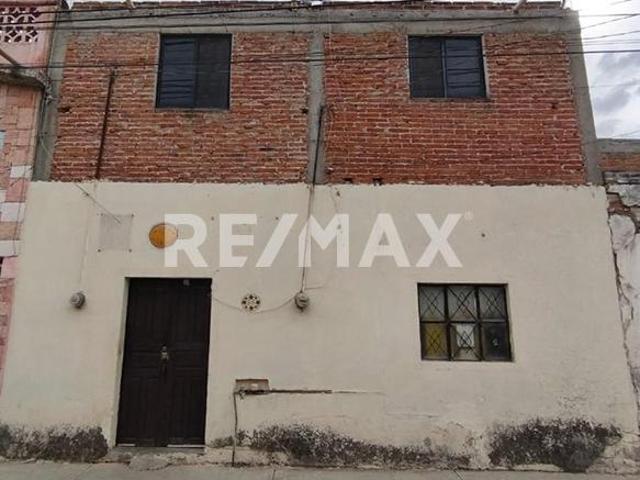 Casa en venta en Dolores Hidalgo, Guanajuato
