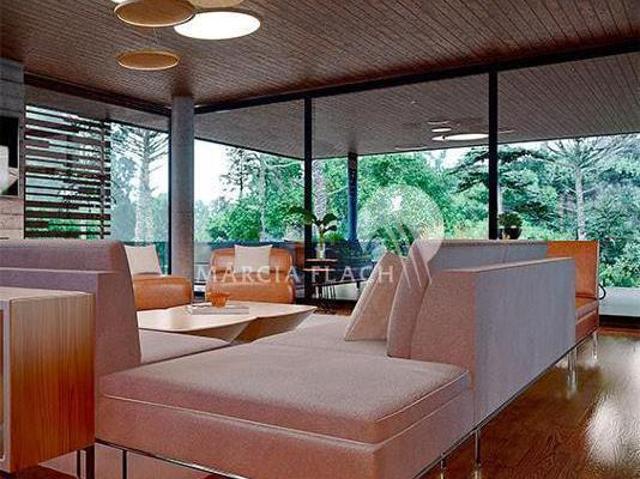 Casa venda em Região Geográfica Imediata de Caxias do Sul, Gramado