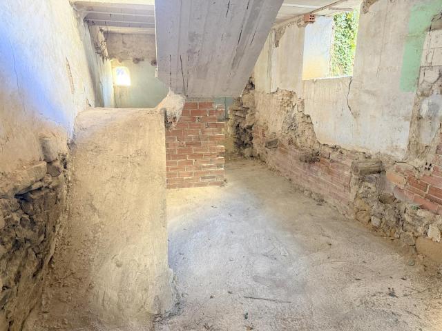 Casa en venta en Arellano, Navarra