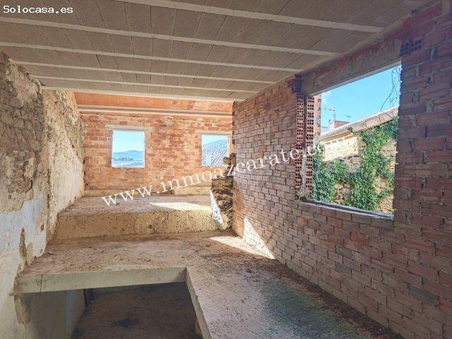 Casa en venta en Arellano, Navarra