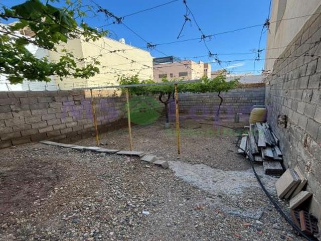 Casa en venta en El Ejido, Andalucía