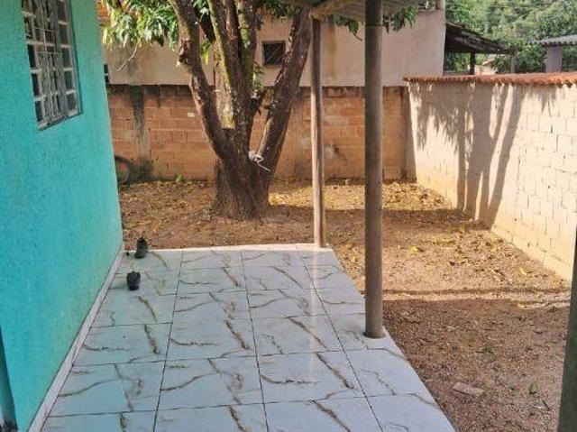 Sítio e chácara venda em Região Geográfica Imediata de Belo Horizonte, Região Metropolitana de Belo Horizonte
