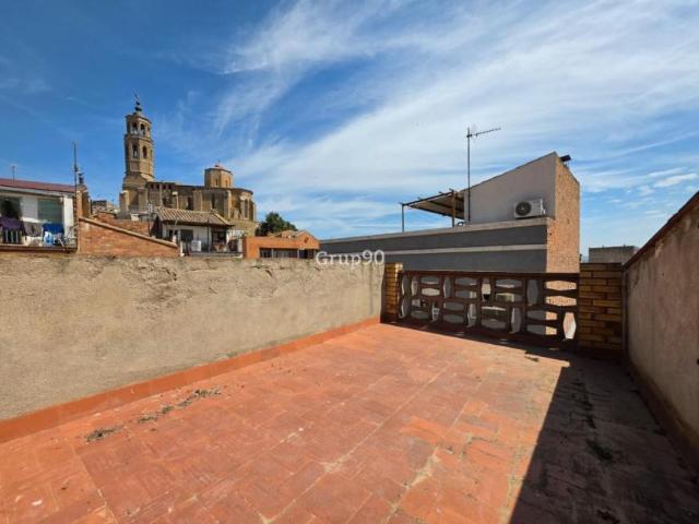 Casa en venta en Almenar De Soria, Castilla y León
