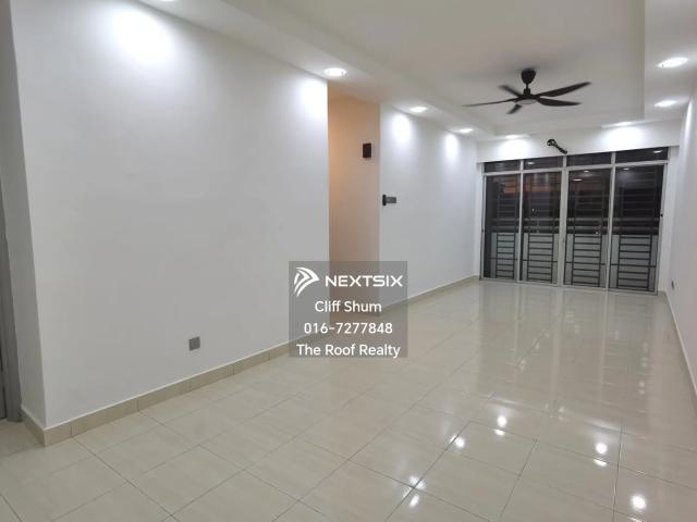 Residential House for sale in Johore Bahru, Johor