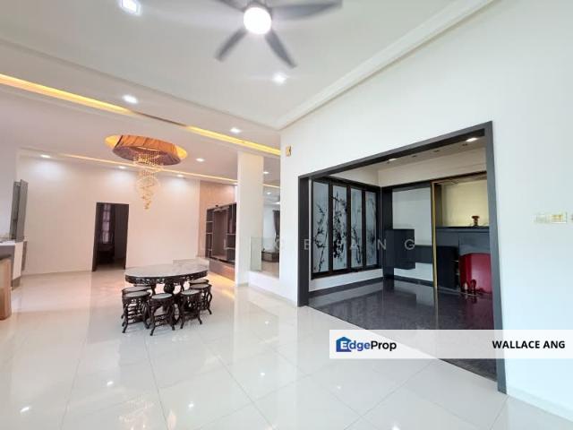 House for sale in Johore Bahru, Johor
