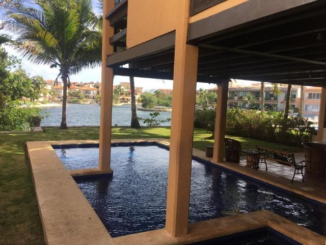 Casa en renta en Riviera Maya, Quintana Roo