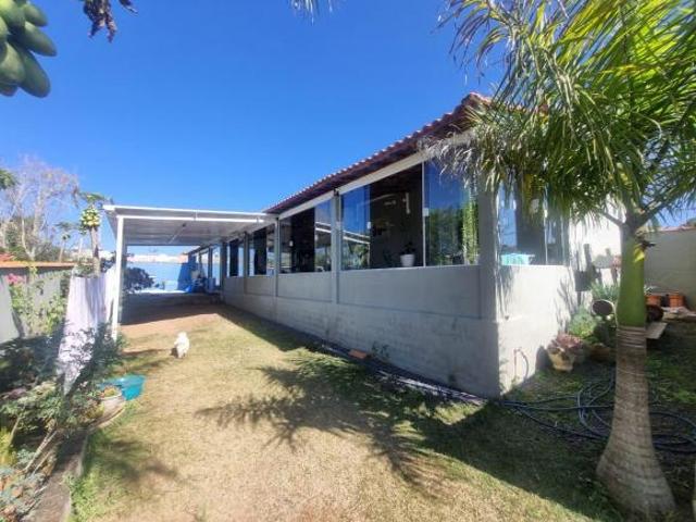 Casa venda em Região Imediata de Botucatu, Bofete