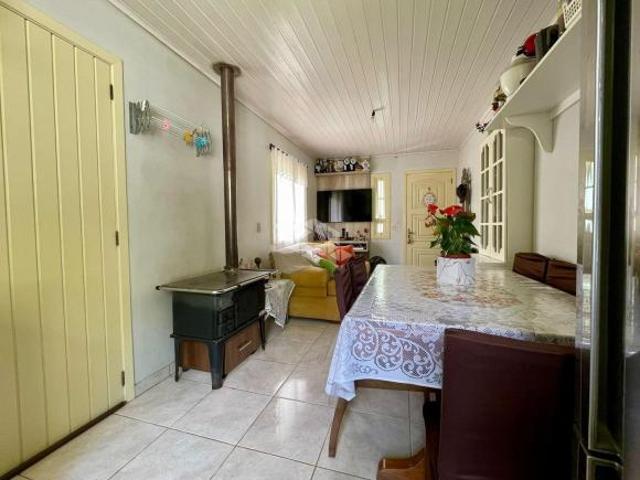 Casa venda em Canela