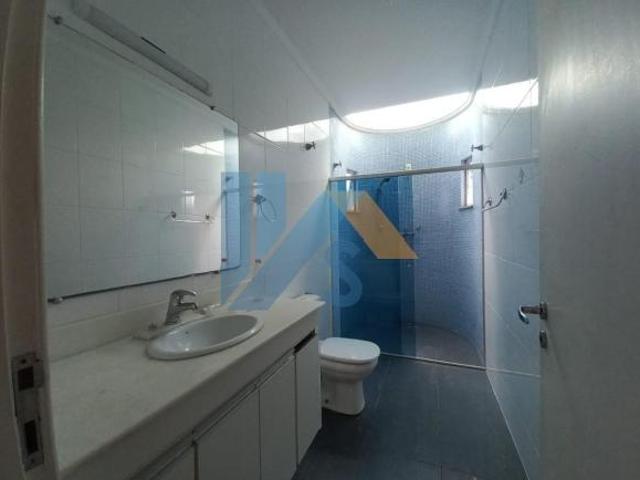 Casa venda em Região Geográfica Imediata de Lavras, Lavras