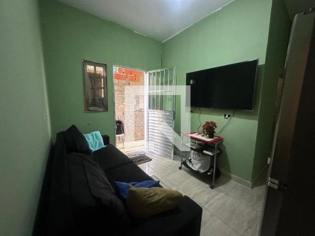 Casa aluguel em Região Imediata de São Paulo, Região Metropolitana de São Paulo