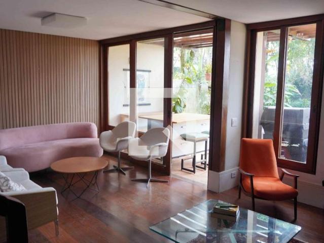 Casa aluguel em Região Imediata de São Paulo, Região Metropolitana de São Paulo