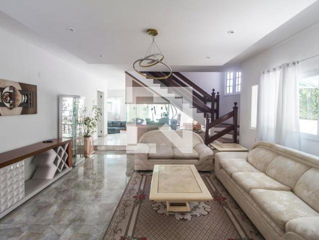 Casa aluguel em Região Imediata de São Paulo, Região Metropolitana de São Paulo