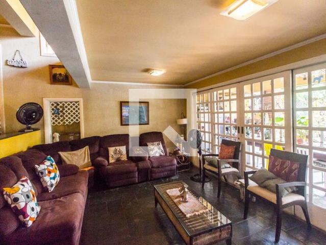 Casa aluguel em Região Imediata de São Paulo, Região Metropolitana de São Paulo