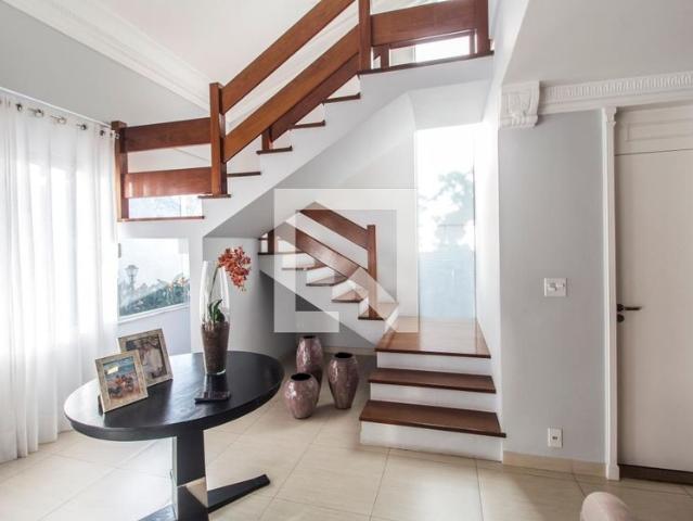 Casa aluguel em Região Imediata de São Paulo, Região Metropolitana de São Paulo