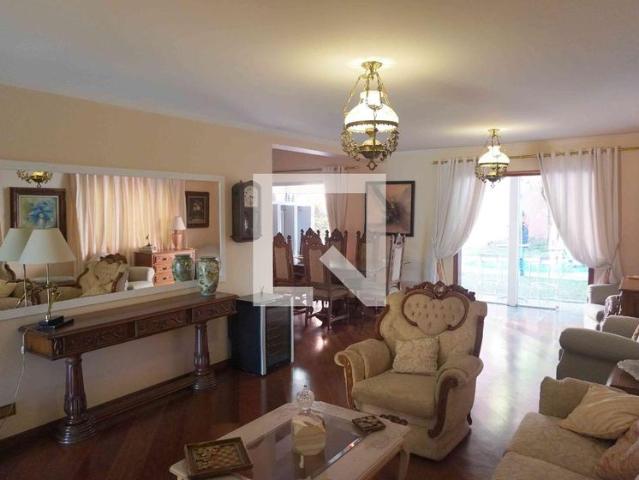 Casa aluguel em Região Imediata de São Paulo, Região Metropolitana de São Paulo
