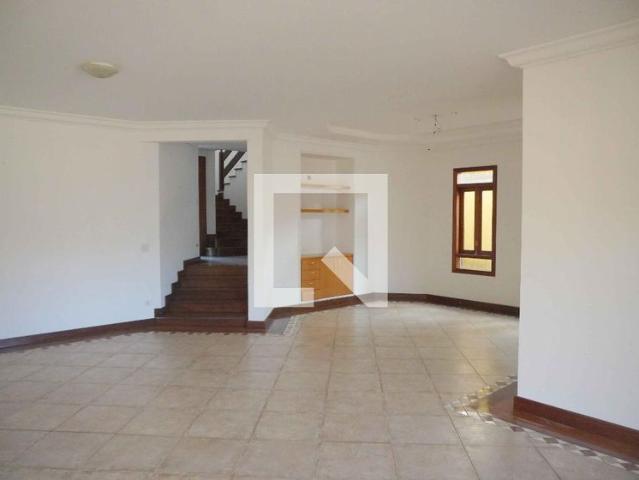 Casa aluguel em Região Imediata de São Paulo, Região Metropolitana de São Paulo