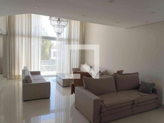 Casa aluguel em Região Imediata de São Paulo, Região Metropolitana de São Paulo