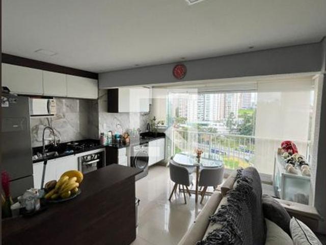 Casa aluguel em Barueri, São Paulo