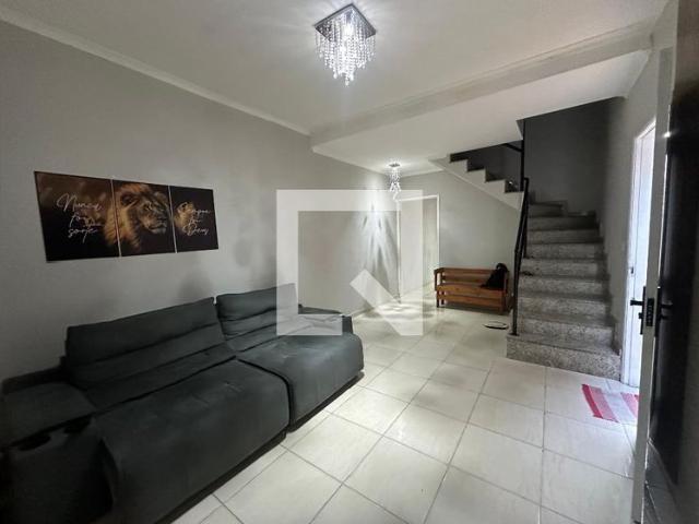 Casa aluguel em Região Imediata de São Paulo, Região Metropolitana de São Paulo