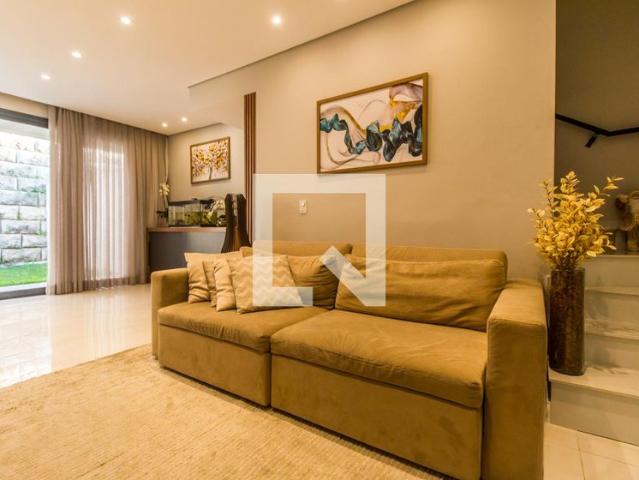 Casa aluguel em Região Imediata de São Paulo, Região Metropolitana de São Paulo