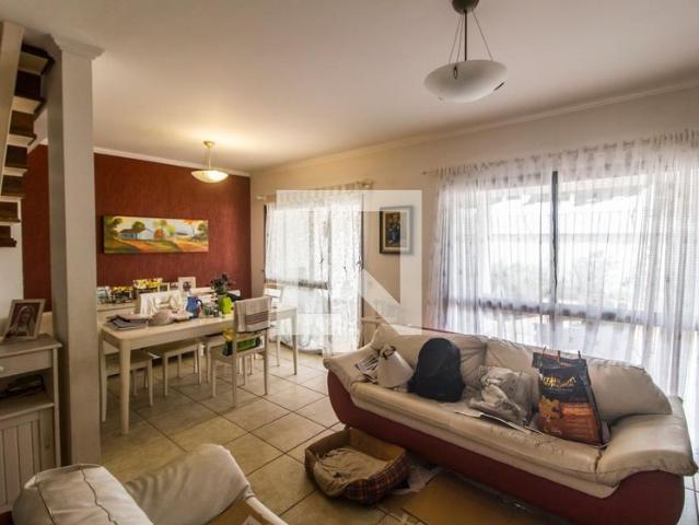 Casa aluguel em Região Imediata de São Paulo, Região Metropolitana de São Paulo