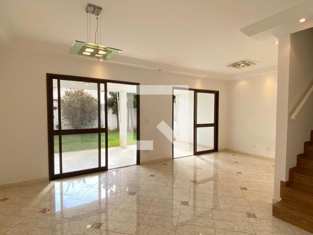 Casa aluguel em Região Imediata de São Paulo, Região Metropolitana de São Paulo