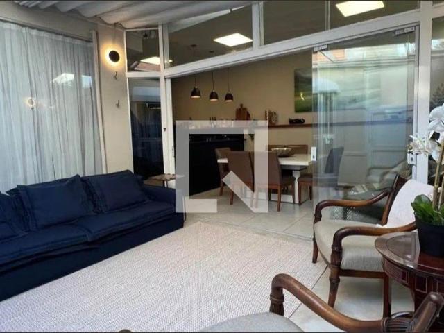 Casa aluguel em Região Imediata de São Paulo, Região Metropolitana de São Paulo